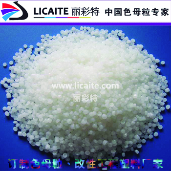 改性聚苯硫醚PPS工程塑料颗粒生产厂家报价-9