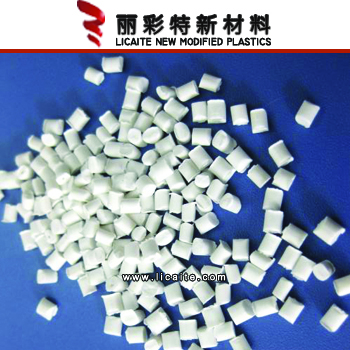 填充耐热型ASA母料/母粒,功能色母粒厂家-21