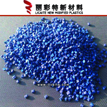 增韧增强母粒,功能色母粒价格-14