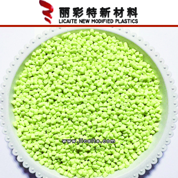 消泡色母粒/母料,功能色母粒厂家-10