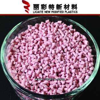 颜料色母|消泡色母粒厂家-9