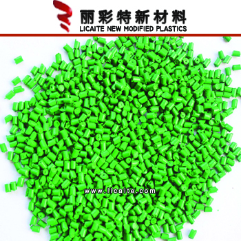 四川色母粒,功能色母粒厂家价格-8