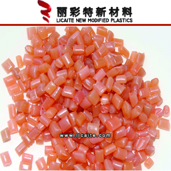 食品级增韧PP色母粒厂家-3