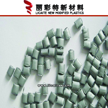 共挤ASA色母粒色母粒配方配色厂家-11