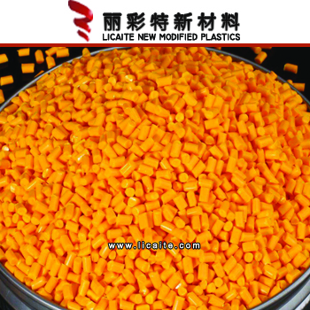 共挤PMMAASA色母料/色母粒价格-6