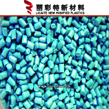 高韧性共挤色母粒厂家-2